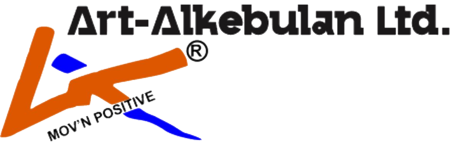 Art Alkebulan